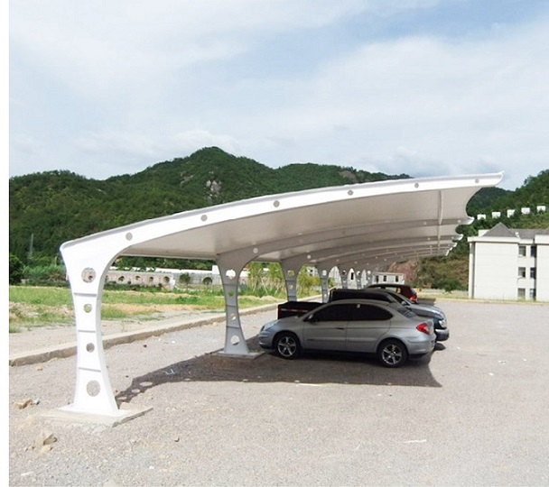 1526299618119340.jpg 033.JPG