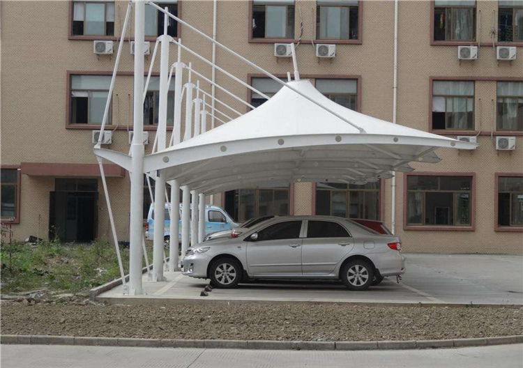 1526300231131208.jpg 555555855555_看圖王.jpg