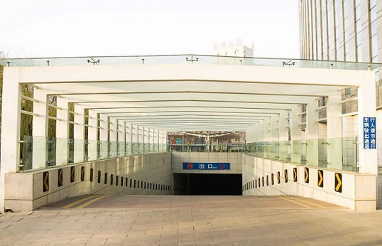 1526300589750173.jpg timg (2).jpg