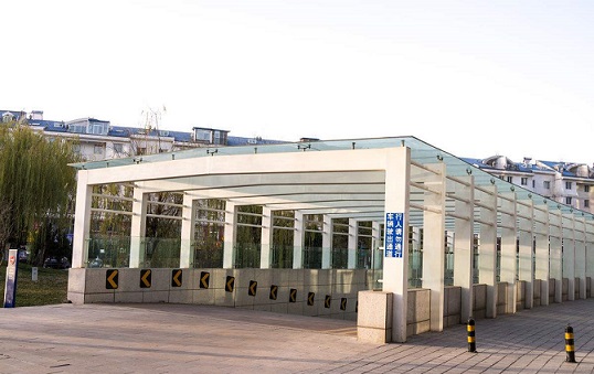 1526300943972948.jpg timg (3).jpg