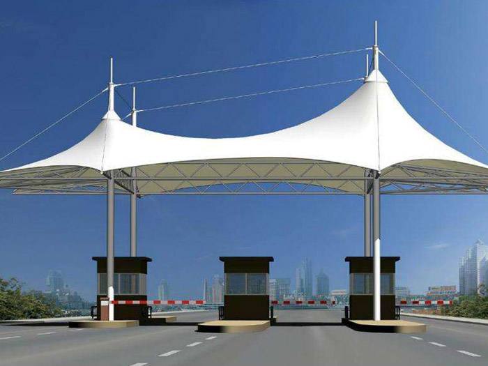 1526346133136384.jpg timg.jpg