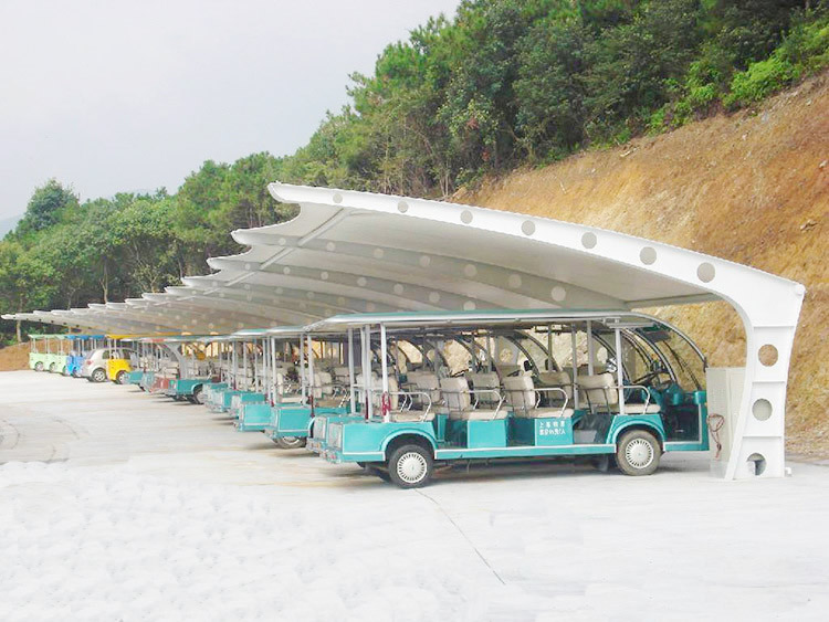 1526347436109597.jpg timg (015).jpg