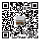 1606269334127709.jpg code.jpg